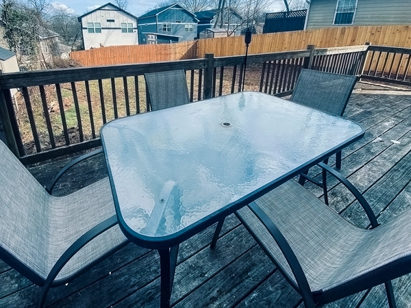 Coliving in Peoplestown - South Atl, Atlanta