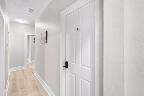 Coliving in Norwood - Northside, Jacksonville