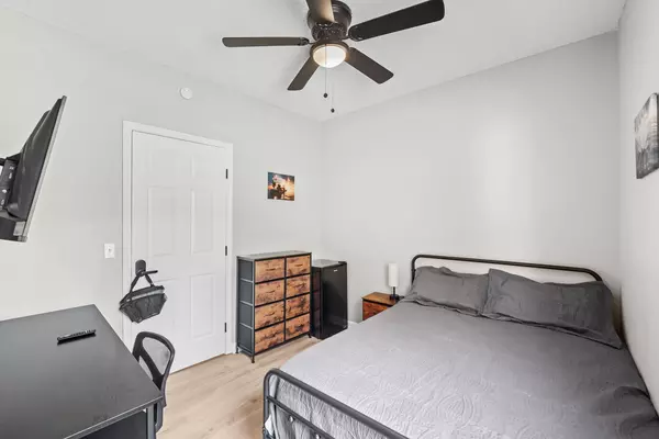 Coliving in Norwood - Northside, Jacksonville