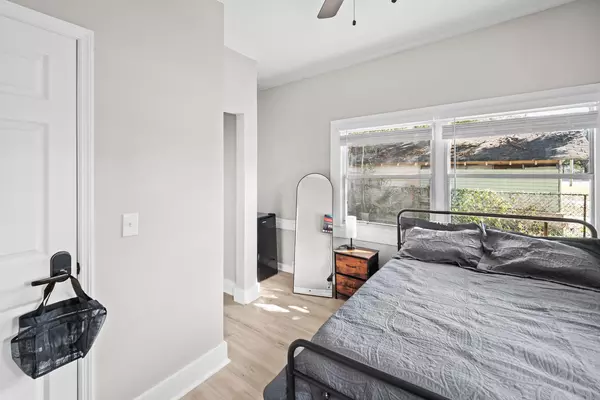 Coliving in Norwood - Northside, Jacksonville