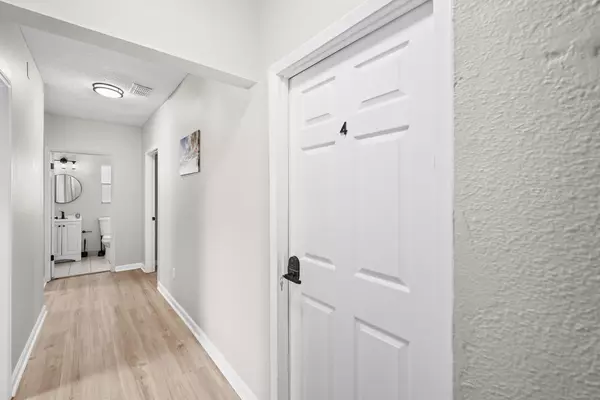 Coliving in Norwood - Northside, Jacksonville