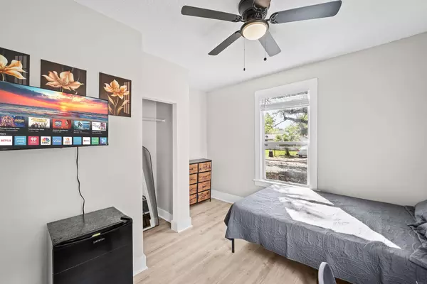 Coliving in Norwood - Northside, Jacksonville