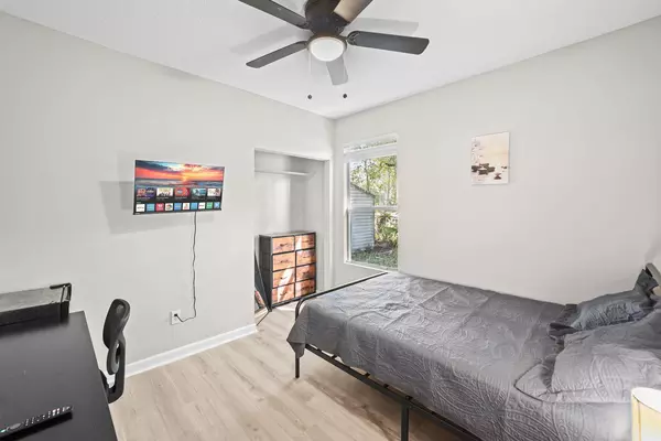 Coliving in Norwood - Northside, Jacksonville
