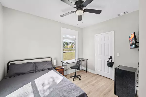 Coliving in Norwood - Northside, Jacksonville