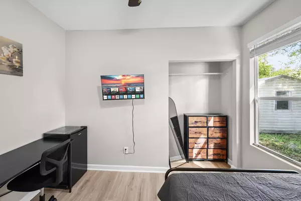 Coliving in Norwood - Northside, Jacksonville