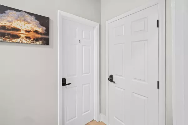 Coliving in Norwood - Northside, Jacksonville