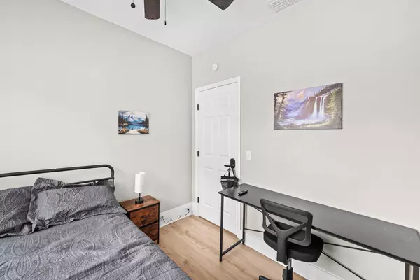 Coliving in Norwood - Northside, Jacksonville
