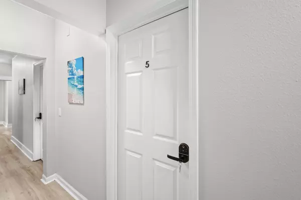 Coliving in Norwood - Northside, Jacksonville