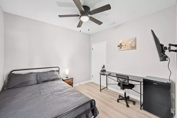 Coliving in Norwood - Northside, Jacksonville