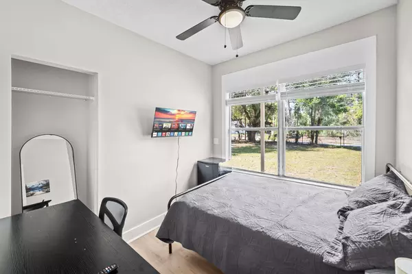Coliving in Norwood - Northside, Jacksonville
