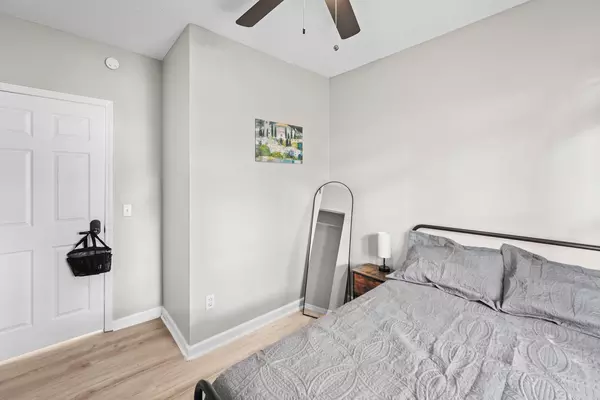 Coliving in Norwood - Northside, Jacksonville