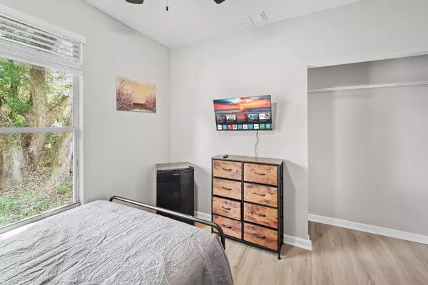 Coliving in Norwood - Northside, Jacksonville