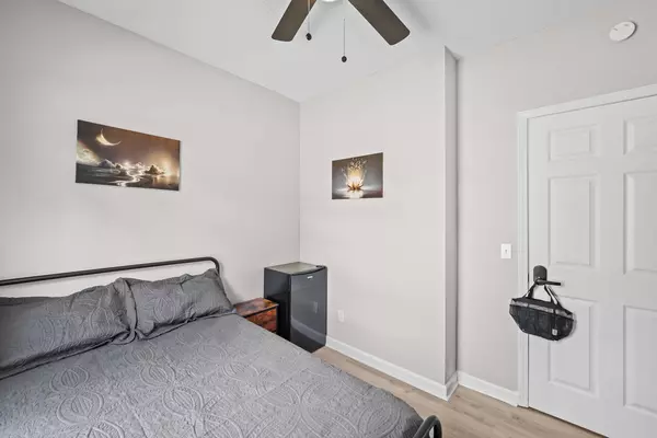 Coliving in Norwood - Northside, Jacksonville