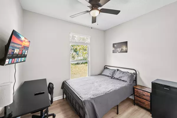 Coliving in Norwood - Northside, Jacksonville