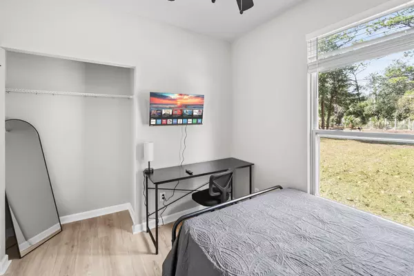 Coliving in Norwood - Northside, Jacksonville