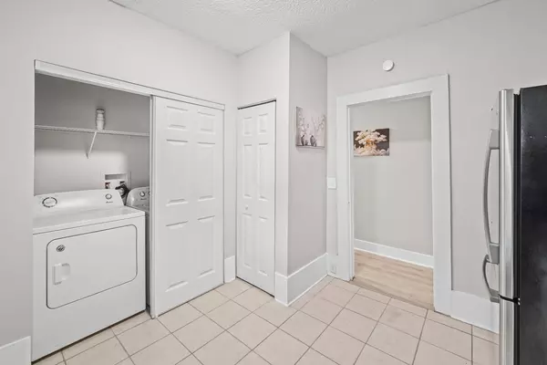 Coliving in Norwood - Northside, Jacksonville