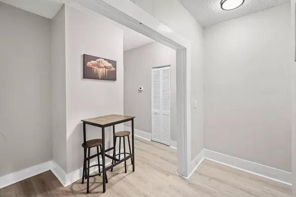 Coliving in Norwood - Northside, Jacksonville