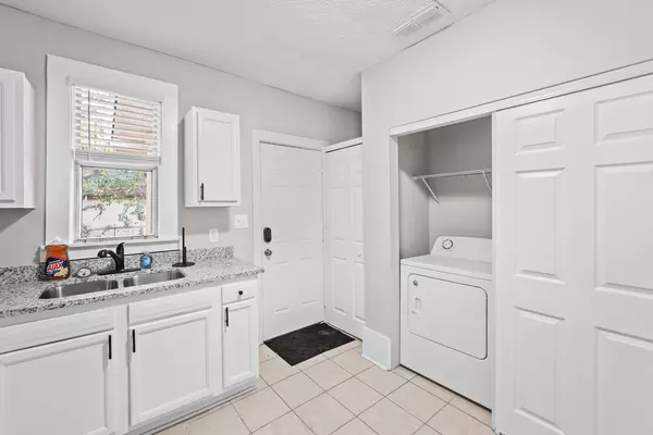 Coliving in Norwood - Northside, Jacksonville