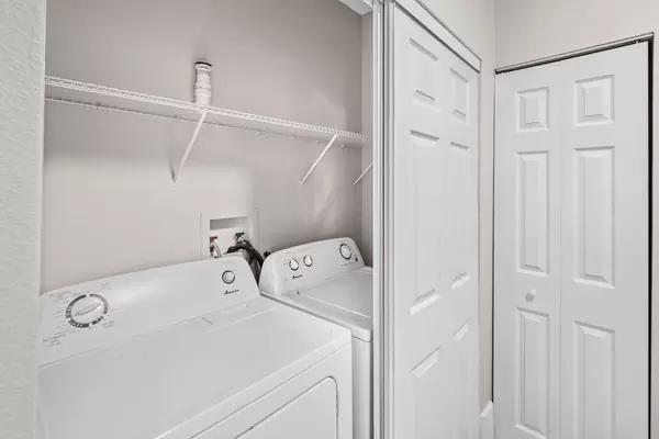 Coliving in Norwood - Northside, Jacksonville