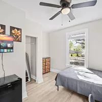 Coliving in Norwood - Northside, Jacksonville