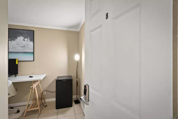 Coliving in Normandy - Westside, Jacksonville