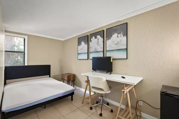 Coliving in Normandy - Westside, Jacksonville