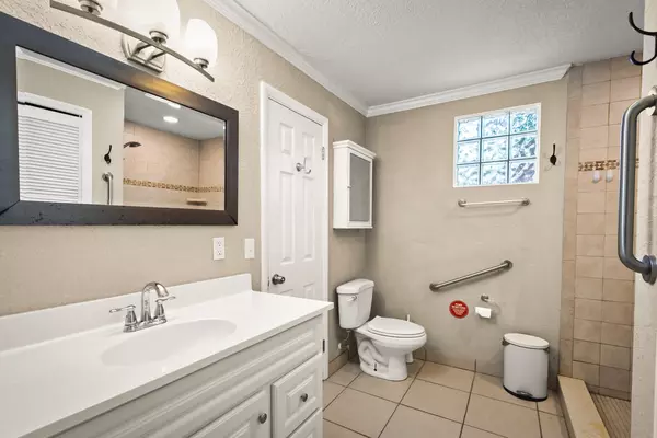 Coliving in Normandy - Westside, Jacksonville