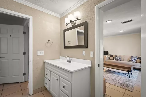 Coliving in Normandy - Westside, Jacksonville