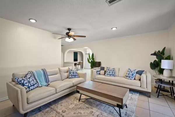 Coliving in Normandy - Westside, Jacksonville