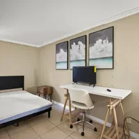 Coliving in Normandy - Westside, Jacksonville