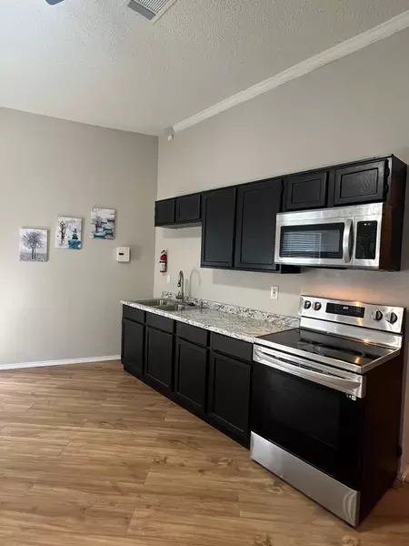 Coliving in Euless - Forth Worth, Dallas