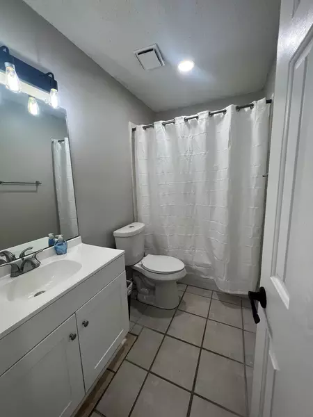 Coliving in Euless - Forth Worth, Dallas