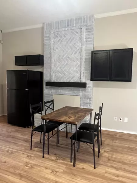 Coliving in Euless - Forth Worth, Dallas