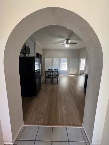 Coliving in Euless - Forth Worth, Dallas