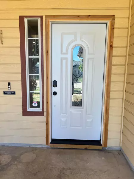 Coliving in Euless - Forth Worth, Dallas