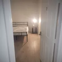 Coliving in Euless - Forth Worth, Dallas