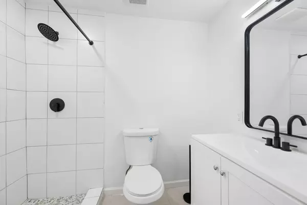 Coliving in Trinity / Houston Gardens - Ne Houston, Houston