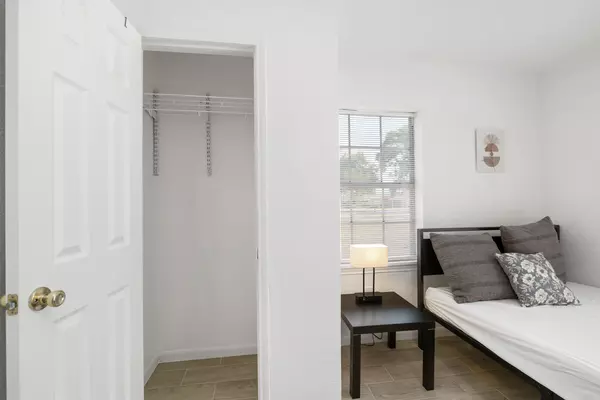 Coliving in Trinity / Houston Gardens - Ne Houston, Houston