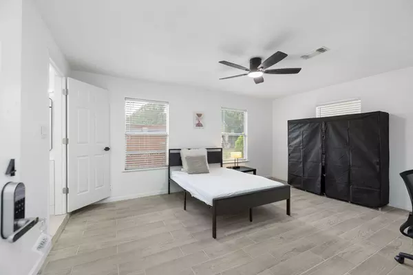 Coliving in Trinity / Houston Gardens - Ne Houston, Houston