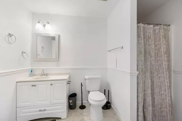 Coliving in Trinity / Houston Gardens - Ne Houston, Houston