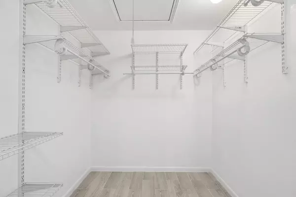 Coliving in Trinity / Houston Gardens - Ne Houston, Houston