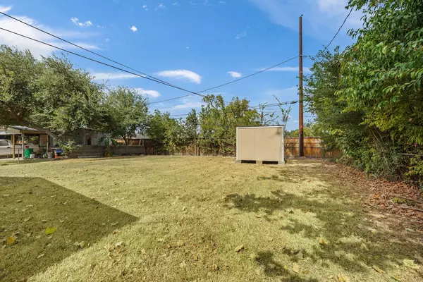 Coliving in Trinity / Houston Gardens - Ne Houston, Houston