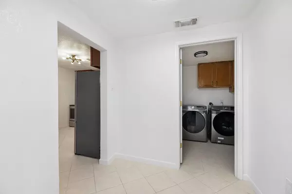 Coliving in Trinity / Houston Gardens - Ne Houston, Houston