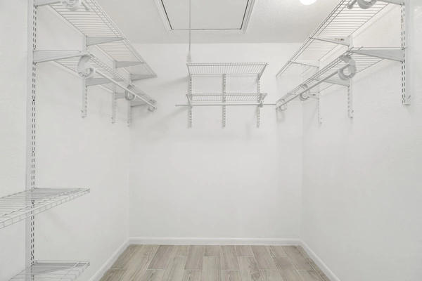 Coliving in Trinity / Houston Gardens - Ne Houston, Houston