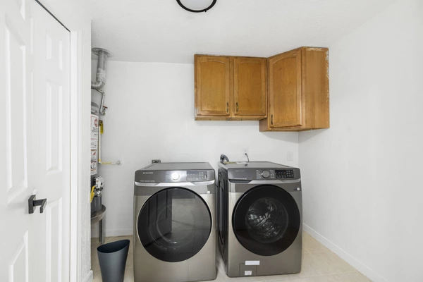 Coliving in Trinity / Houston Gardens - Ne Houston, Houston