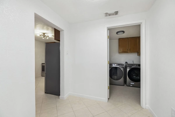 Coliving in Trinity / Houston Gardens - Ne Houston, Houston