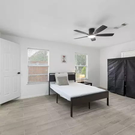 Coliving in Trinity / Houston Gardens - Ne Houston, Houston