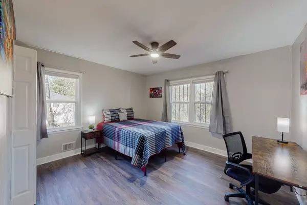 Coliving in Grove Park - West Atl, Atlanta
