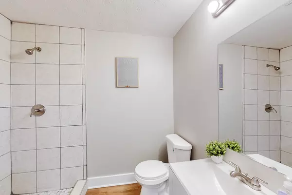 Coliving in Grove Park - West Atl, Atlanta