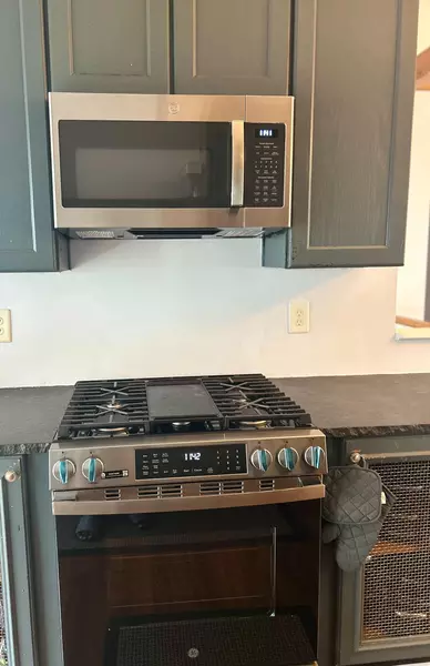 Coliving in Mableton - West Atl, Atlanta